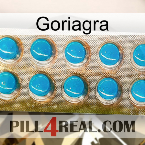 Goriagra new09.jpg